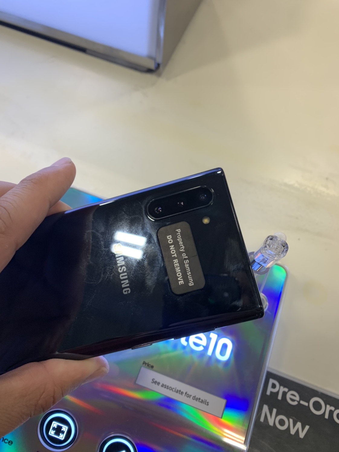 d682a1b2167c6a013fbb0da1989f11ee.jpg