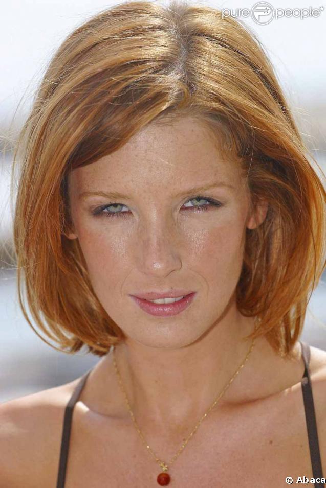 65620-les-rousses-kelly-reilly-637x0-1.jpg