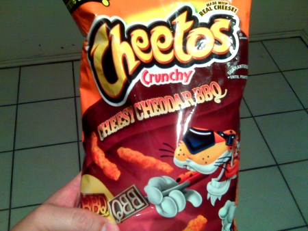 cheetosbbg.jpg