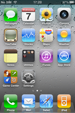 IOS_4_Homescreen.png