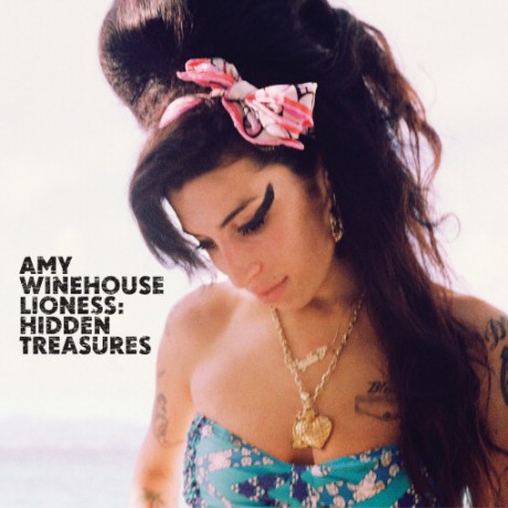 amy-winehouse-lioness-460x460.jpg