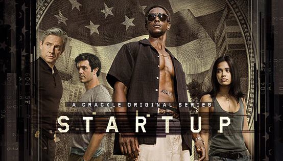 startup-banner.jpg