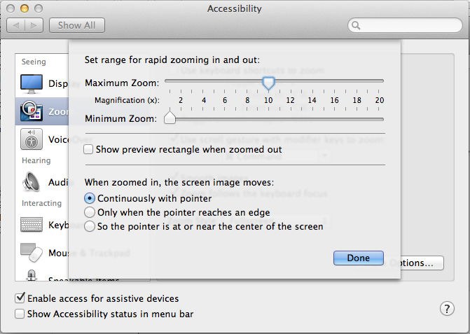 magnifying-the-screen-mountain-lion-4.png