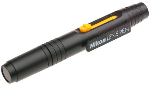 nikon-lens-pen-cleaning-system.jpg