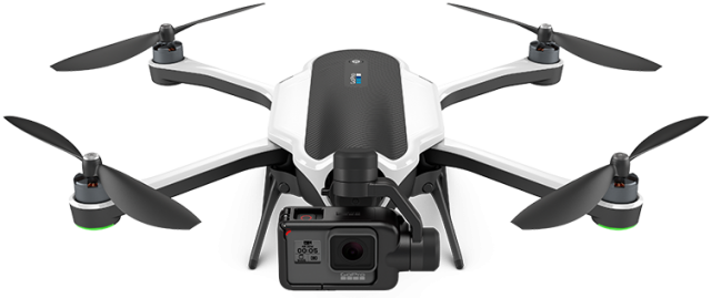 gopro-karma-1-640x269.png