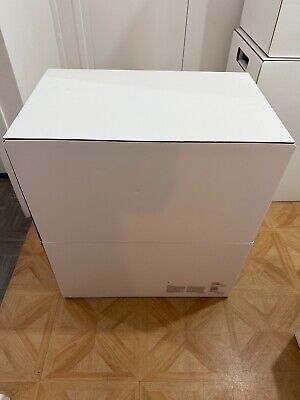 www.ebay.com.au