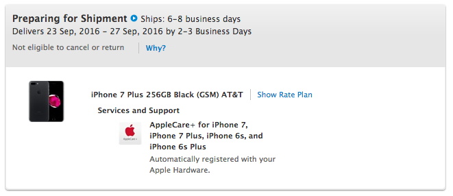 iphone-shipping_zpssl1bvn0q.png