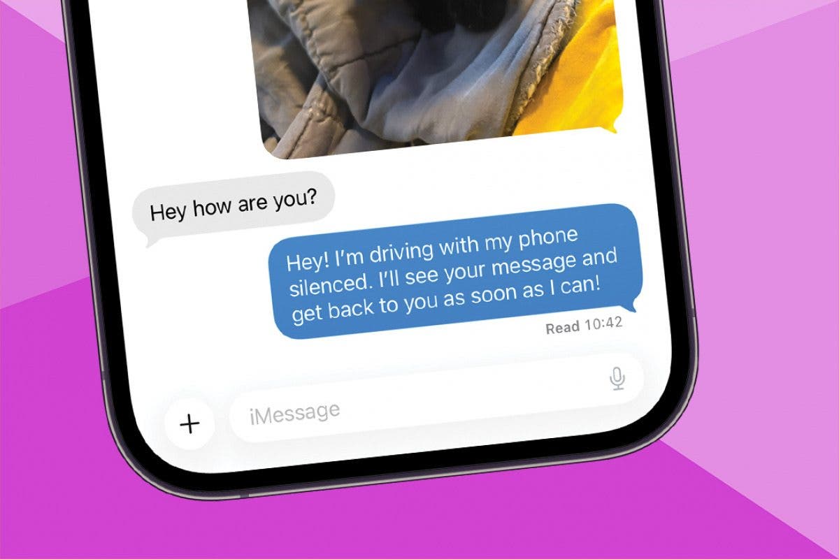 www.iphonelife.com