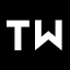 techwiser.com