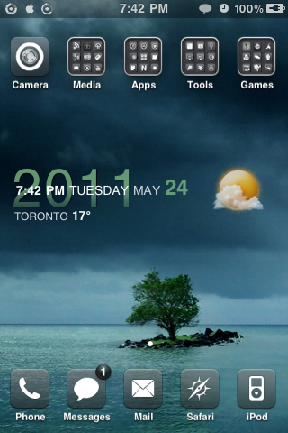 Photo%20May%2024%2C%207%2042%2025%20PM.png