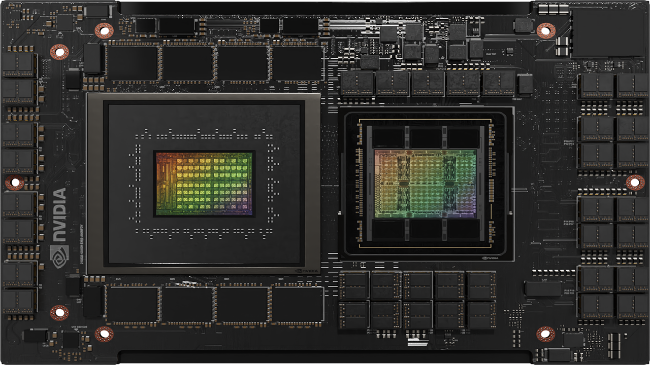 developer.nvidia.com