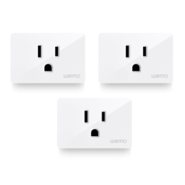 www.belkin.com
