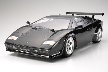 countach.jpg