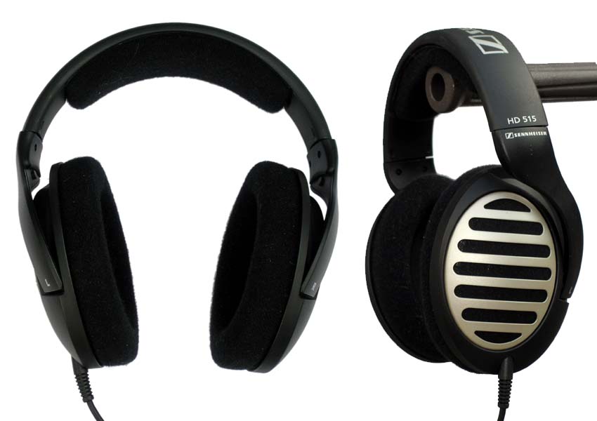 hd515-full.jpg