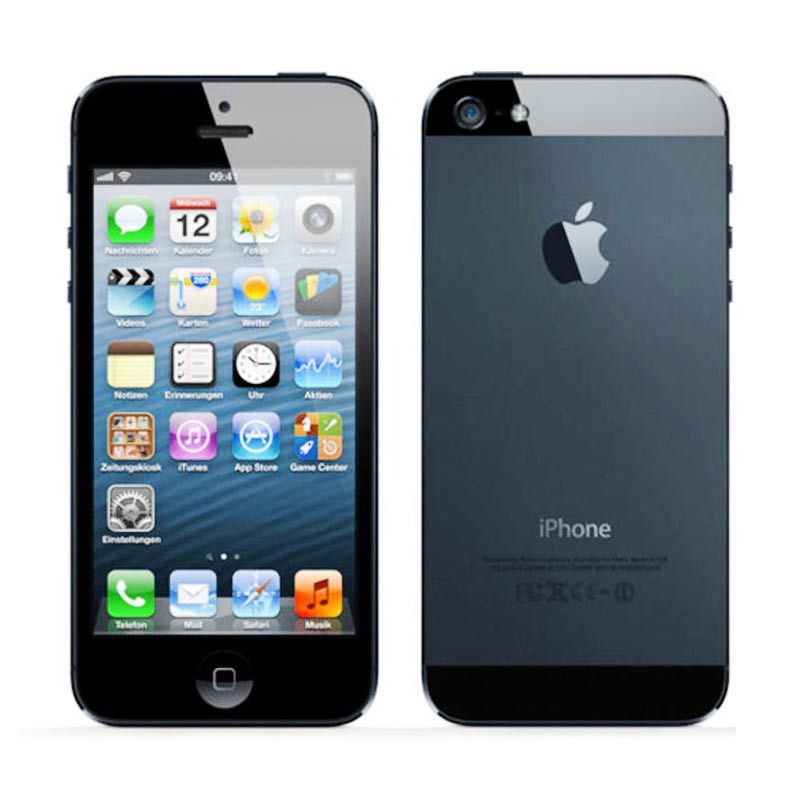 blibli_iphone-5-32gb-black_black_full01.jpg