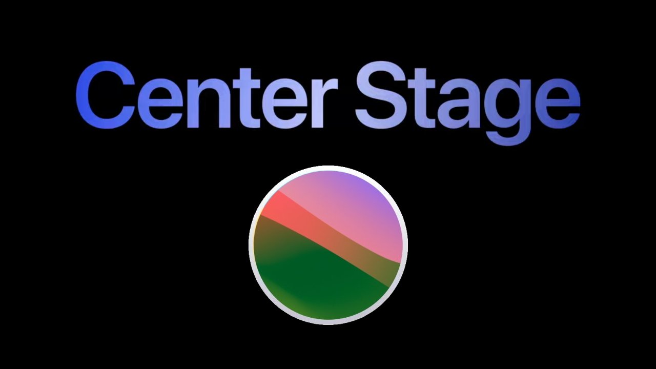 appleinsider.com