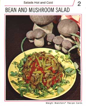 beanmushroom.jpg