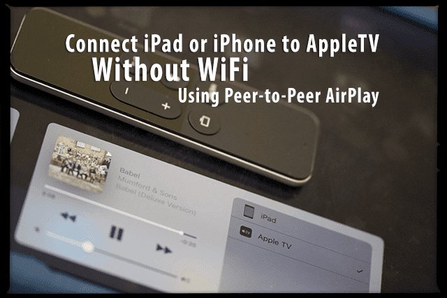 appletoolbox.com
