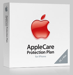 applecare_iphone.gif