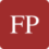 fosspost.org