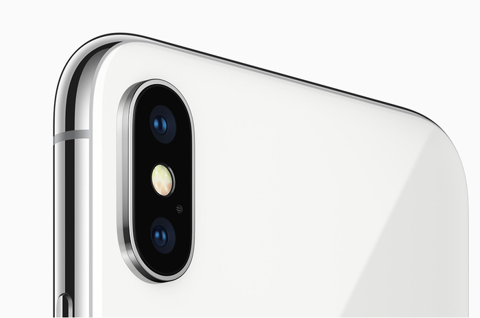 iphone-x-apple-dual-cameras-iphone-camera-4k-60-dslr-fstoppers-2017.jpg