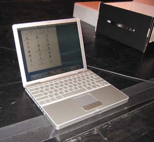 powerbookg500.jpg