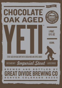 Chocolate_OAK_AGED_Yeti_22_Cropped_post.gif