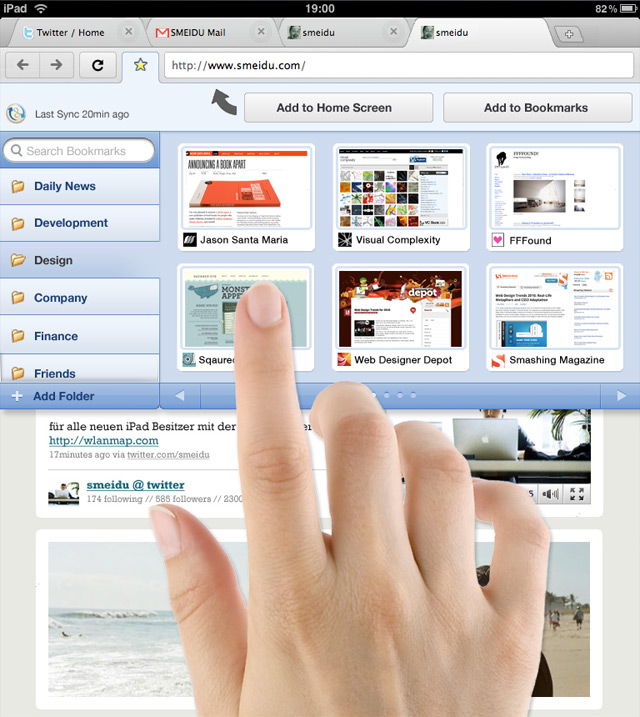 05_chrome_for_ipad_bookmarks_fingers.jpg