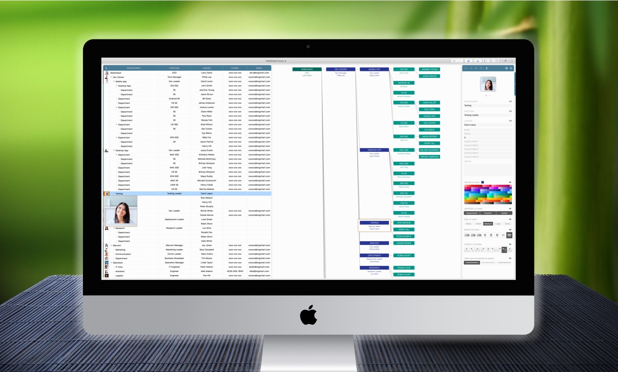 OrgChartMacOSMockup5.jpg