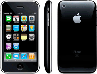 apple-iphone-3g-16gb-black-big.gif