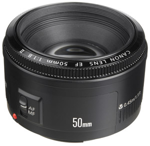 canon-50mm-lens.jpg