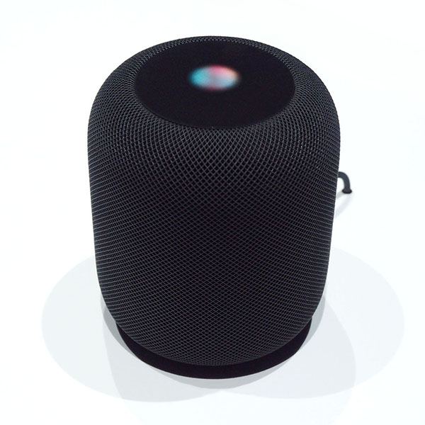 smartspeakers-apple-homepod-black.jpg