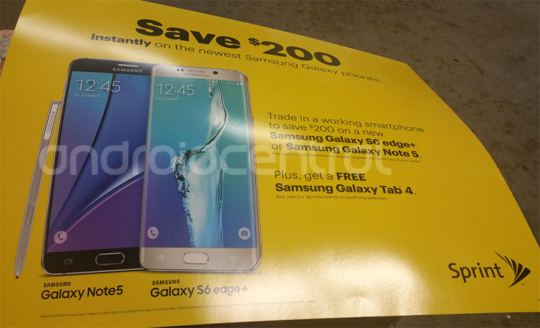 sprint-note-5-deal.jpg