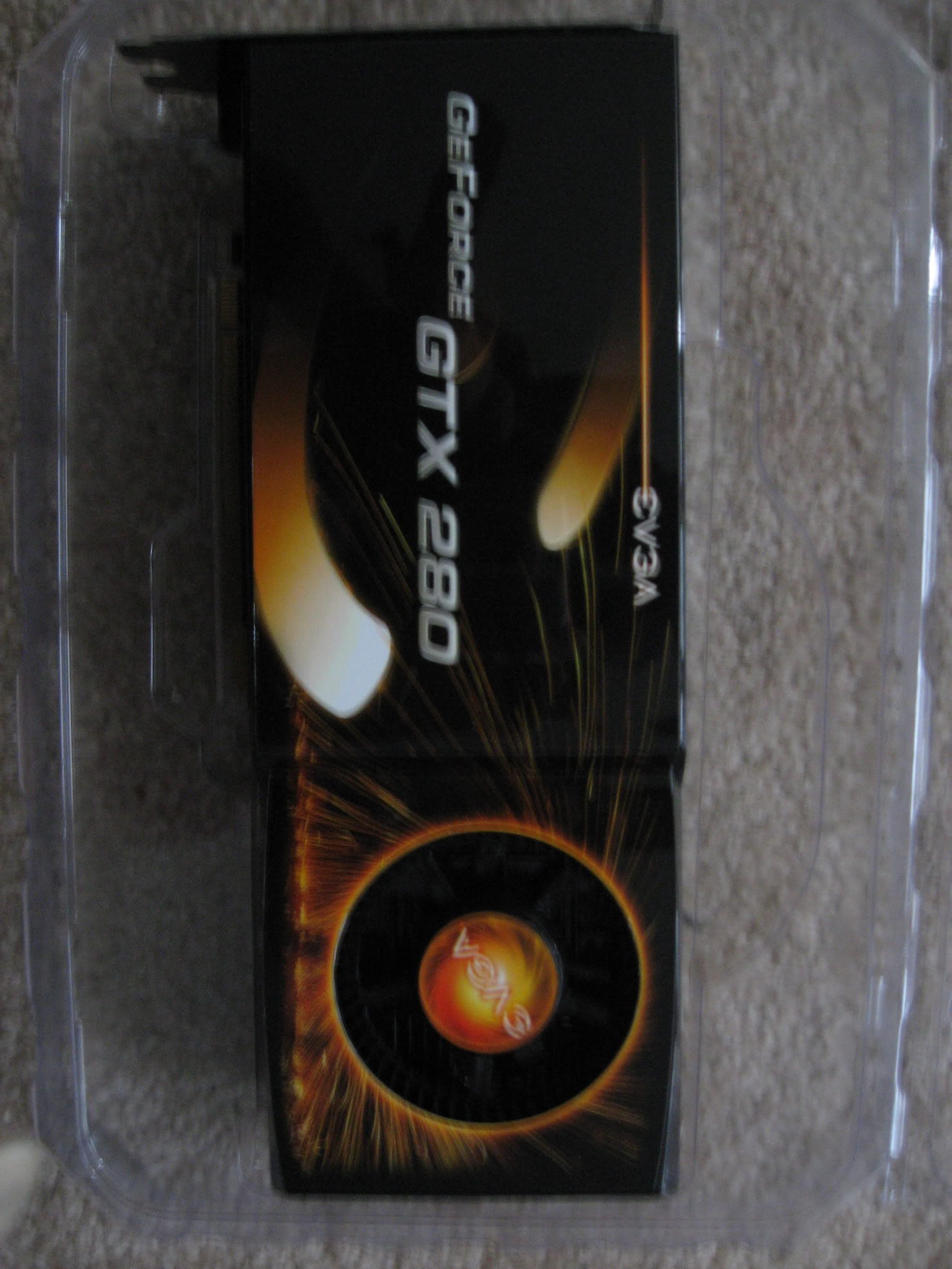 ComputerBuild022.jpg