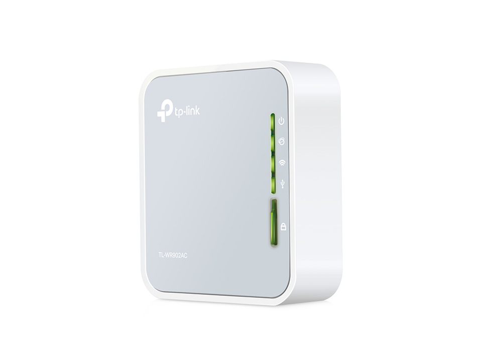 www.tp-link.com