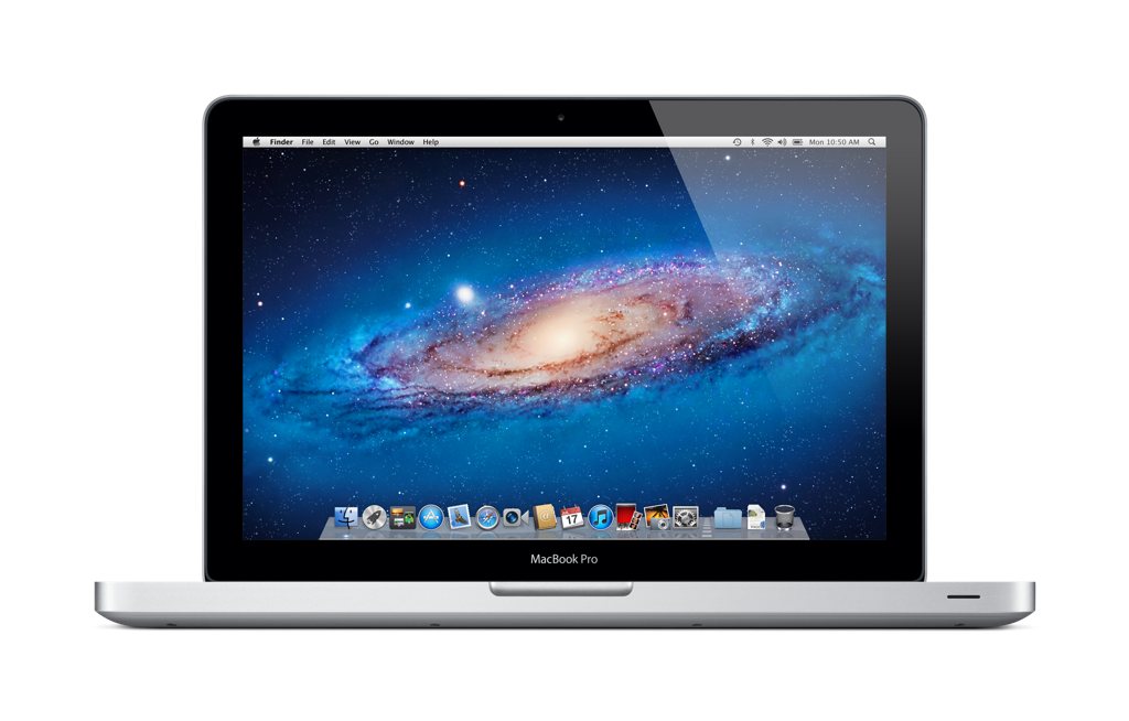 apple-12q2-macbook-pro-13-front-lg.jpg