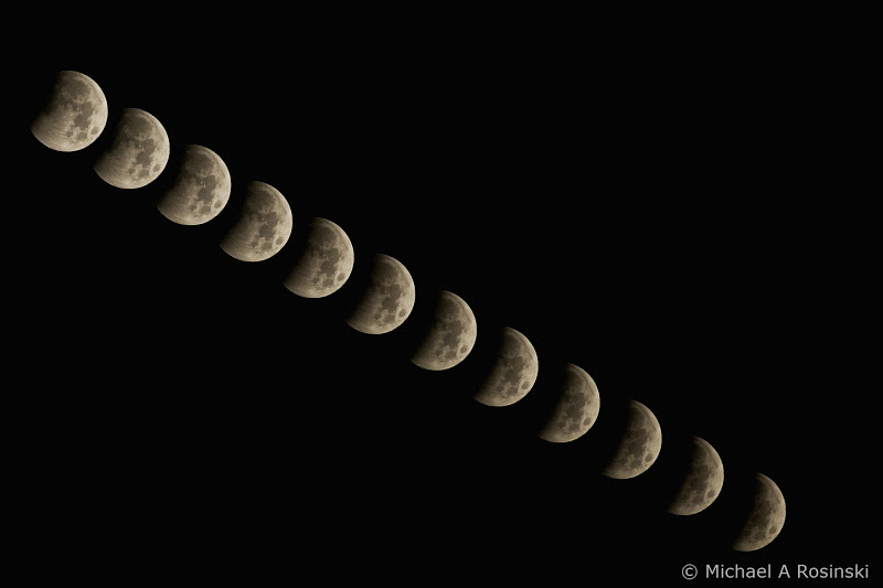 10-8-2014%2520Moon%25201.jpg