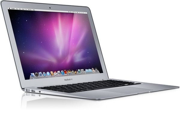 MacBook-Air2.jpg