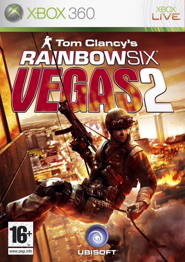 175869-tom_clancys_rainbow_six_vegas_2-jpg.jpeg