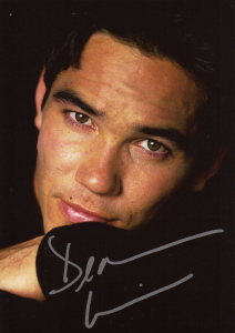 dean-cain.jpg