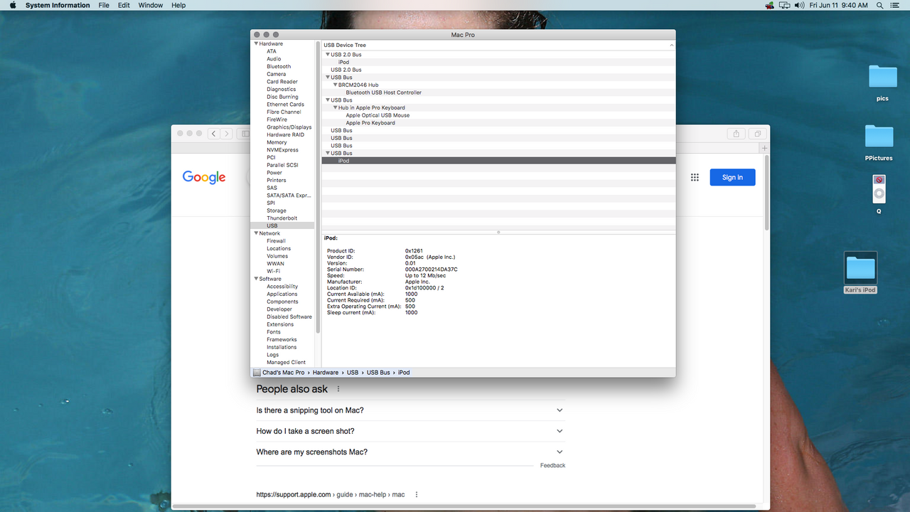 Screen-Shot-2021-06-11-at-9-40-22-AM.png