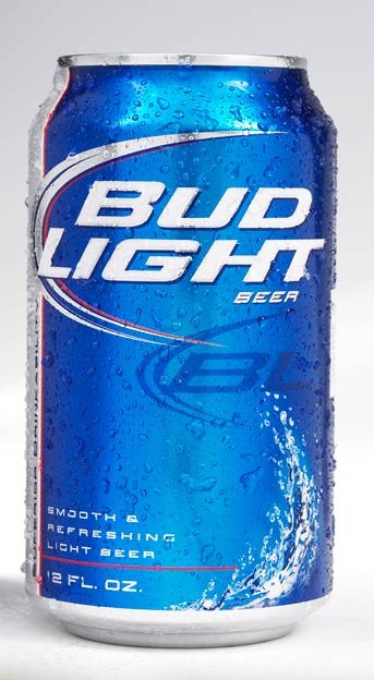 bud-light-can-2-wet.jpg