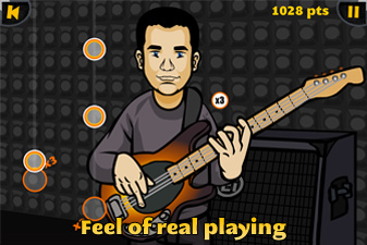 Tap%20Song%20Feel%20of%20Real%20Playing.jpg