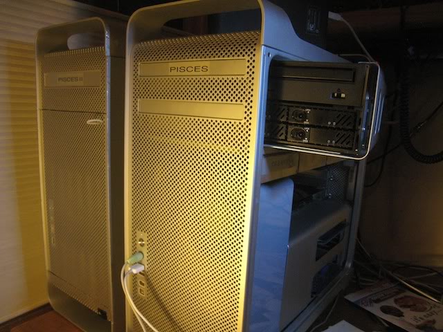 MacPro019.jpg