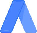www.appmysite.com