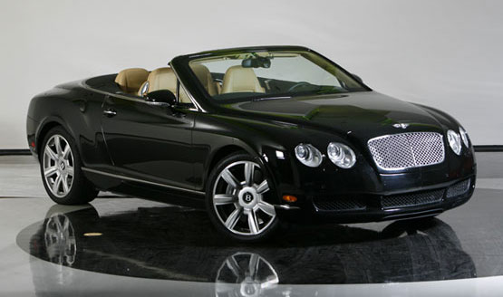 bentley-continental-gtc.jpg