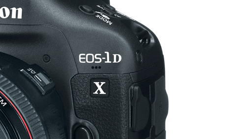 eos1dx.jpg