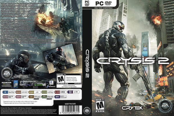 Crysis-2-Front-Cover-49294.jpg