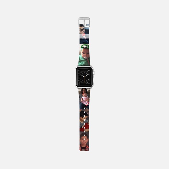 2591442_apple-watch_133400.png.560x560.jpg