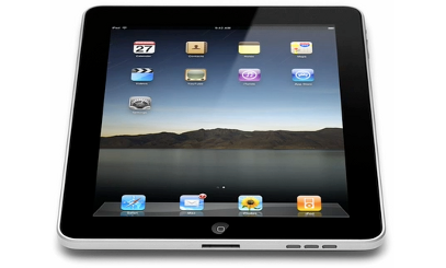ipad-1.png